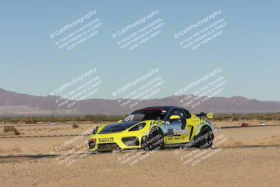 media/Dec-13-2025-PCA San Diego (Sat) [[71f2fcee4c]]/3-Orange Group/Session 1 (Turn 9 Inside)/